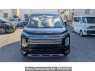 Used 2021 AT mitsubishi delica-d5 CV1W Image[1]