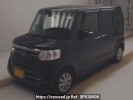 Honda N-BOX JF1