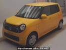 Honda N-ONE JG1