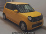 Used 2013 AT honda n-one JG1 Image[2]