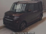 Used 2019 AT daihatsu tanto LA650S Image[0]