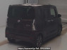 Used 2019 AT daihatsu tanto LA650S Image[1]
