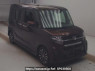 Used 2019 AT daihatsu tanto LA650S Image[2]