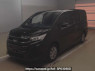 Used 2020 AT toyota noah ZRR80G Image[0]