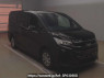 Used 2020 AT toyota noah ZRR80G Image[2]