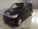 Suzuki WAGON R STINGRAY MH44S