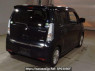Used 2015 AT suzuki wagon-r-stingray MH44S Image[1]
