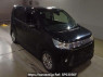 Used 2015 AT suzuki wagon-r-stingray MH44S Image[2]