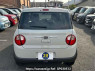Used 2024 AT suzuki alto-lapin HE33S Image[1]