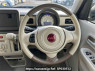 Used 2024 AT suzuki alto-lapin HE33S Image[2]