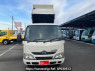 Used 2014 MT hino dutro XZU685M Image[2]