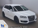 Audi S3 8PCDLF