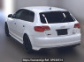 Used 2010 AT audi s3 8PCDLF Image[1]