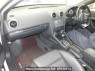 Used 2010 AT audi s3 8PCDLF Image[2]