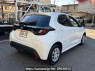 Used 2022 AT toyota yaris MXPA15 Image[1]