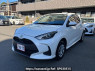 Used 2022 AT toyota yaris MXPA15 Image[2]