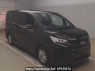 Used 2021 AT toyota noah ZWR80G Image[2]