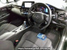 Used 2017 AT toyota c-hr NGX50 Image[2]