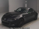 Mazda Roadster RF NDERC
