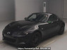 Used 2017 MT mazda roadster-rf NDERC Image[0]