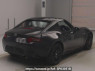 Used 2017 MT mazda roadster-rf NDERC Image[1]