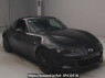 Used 2017 MT mazda roadster-rf NDERC Image[2]