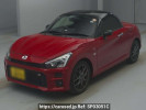 Daihatsu Copen LA400K