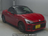 Used 2020 AT daihatsu copen LA400K Image[2]