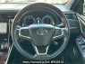 Used 2015 AT toyota harrier ZSU60W Image[2]