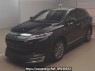 Used 2019 AT toyota harrier-hybrid AVU65W Image[0]