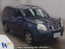 Used 2011 AT nissan x-trail NT31 Image[0]