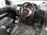 Used 2011 AT nissan x-trail NT31 Image[2]