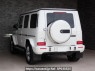 Used 2023 AT mercedes-benz g-class 463350 Image[1]