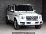 Used 2023 AT mercedes-benz g-class 463350 Image[2]