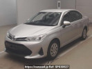 Toyota Corolla Axio NKE165