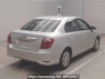 Used 2021 AT toyota corolla-axio NKE165 Image[1]