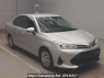 Used 2021 AT toyota corolla-axio NKE165 Image[2]