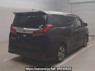 Used 2019 AT toyota alphard AGH30W Image[1]