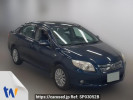 Toyota Corolla Axio NZE141