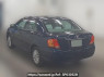 Used 2008 AT toyota corolla-axio NZE141 Image[1]