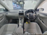 Used 2008 AT toyota corolla-axio NZE141 Image[2]