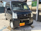 Suzuki Every DA64V