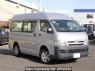 Used 2006 AT toyota regiusace-van TRH200K Image[0]