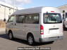 Used 2006 AT toyota regiusace-van TRH200K Image[1]