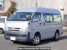 Used 2006 AT toyota regiusace-van TRH200K Image[2]