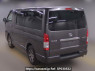 Used 2012 AT toyota hiace-van TRH200V Image[1]