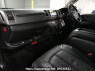 Used 2012 AT toyota hiace-van TRH200V Image[2]