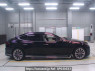 Used 2019 AT lexus ls VXFA50 Image[2]