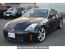 Used 2007 AT nissan fairlady-z Z33 Image[0]