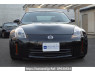 Used 2007 AT nissan fairlady-z Z33 Image[2]